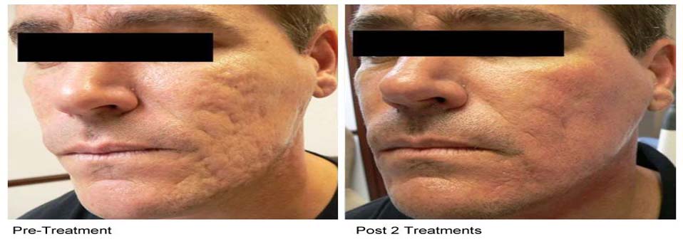 Midas Skin Clinic